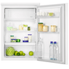 Zanussi ZEAN11FW0 Hűtőszekrény, 85 cm Zanussi ZEAN11FW0 Hűtőszekrény, 85 cm