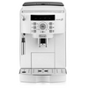 Delonghi ECAM22.110.W Automata kávéfőző, Fehér Delonghi ECAM22.110.W Automata kávéfőző, Fehér
