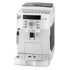 Delonghi ECAM22.110.W Automata kávéfőző, Fehér Delonghi ECAM22.110.W Automata kávéfőző, Fehér