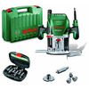 Bosch POF 1400 ACE, glodalica + pribor 060326C801 Bosch POF 1400 ACE, glodalica + pribor 060326C801