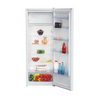 BEKO RSSA250K30WN Egyajtós hűtőszekrény BEKO RSSA250K30WN Egyajtós hűtőszekrény