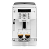 Delonghi ECAM22.110.W Automata kávéfőző, Fehér Delonghi ECAM22.110.W Automata kávéfőző, Fehér