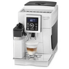 Delonghi ECAM23.460.W Automata kávéfőző, Fehér Delonghi ECAM23.460.W Automata kávéfőző, Fehér