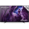 Sony Bracvia KD55A8BAEP 4K Ultra HD OLED Smart Tv Sony Bracvia KD55A8BAEP 4K Ultra HD OLED Smart Tv