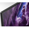 Sony Bracvia KD55A8BAEP 4K Ultra HD OLED Smart Tv Sony Bracvia KD55A8BAEP 4K Ultra HD OLED Smart Tv