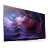 Sony Master Series KD48A9BAEP 4K Ultra HD OLED Smart tv