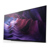 Sony Master Series KD48A9BAEP 4K Ultra HD OLED Smart tv Sony Master Series KD48A9BAEP 4K Ultra HD OLED Smart tv
