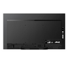 Sony Master Series KD48A9BAEP 4K Ultra HD OLED Smart tv
