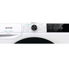 Gorenje WE62SDS Elöltöltős mosógép Gorenje WE62SDS Elöltöltős mosógép