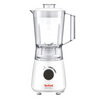 Tefal BL2A0131 Blendeo Turmixgép