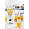 Tefal BL2A0131 Blendeo Turmixgép Tefal BL2A0131 Blendeo Turmixgép