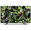 Sony Bravia KD-55XG7005BAEP 4K Ultra HD LED Smart Tv