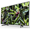 Sony Bravia KD-55XG7005BAEP 4K Ultra HD LED Smart Tv