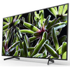 Sony Bravia KD-55XG7005BAEP 4K Ultra HD LED Smart Tv Sony Bravia KD-55XG7005BAEP 4K Ultra HD LED Smart Tv