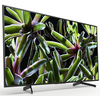 Sony Bravia KD-55XG7005BAEP 4K Ultra HD LED Smart Tv