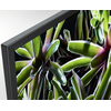 Sony Bravia KD-55XG7005BAEP 4K Ultra HD LED Smart Tv
