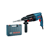 Bosch GBH 2-26 DRE SDS-Plus udarna bušilica 0611253708 Bosch GBH 2-26 DRE SDS-Plus udarna bušilica 0611253708