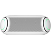LG XBOOM Go PL5W Bluetooth hangszóró Fehér LG XBOOM Go PL5W Bluetooth hangszóró Fehér
