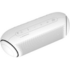 LG XBOOM Go PL5W Bluetooth hangszóró Fehér LG XBOOM Go PL5W Bluetooth hangszóró Fehér