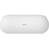 LG XBOOM Go PL5W Bluetooth hangszóró Fehér LG XBOOM Go PL5W Bluetooth hangszóró Fehér