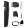 Panasonic ER-GD61-K503 Trimmer i-shaper szakállvágó Panasonic ER-GD61-K503 Trimmer i-shaper szakállvágó