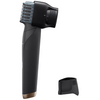 Panasonic ER-GD61-K503 Trimmer i-shaper szakállvágó Panasonic ER-GD61-K503 Trimmer i-shaper szakállvágó