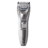 Panasonic ER-GC71-S503 Haj és szakállvágó Panasonic ER-GC71-S503 Haj és szakállvágó