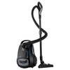 Sencor SVC 9050BL Porzsákos porszívó Sencor SVC 9050BL Porzsákos porszívó