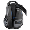 Sencor SVC 9050BL Porzsákos porszívó Sencor SVC 9050BL Porzsákos porszívó