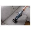 Sencor SVC 0625AT 4in1 Álló porszívó Sencor SVC 0625AT 4in1 Álló porszívó