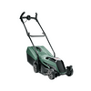 Bosch CityMower 18 Solo Fűnyíró (06008B9A01) Bosch CityMower 18 Solo Fűnyíró (06008B9A01)