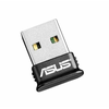 ASUS USB-BT400 Bluetooth adapter