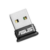 ASUS USB-BT400 Bluetooth adapter ASUS USB-BT400 Bluetooth adapter