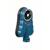 Bosch GDE 68 Porelszívó adapter 1600A001G7 Bosch GDE 68 Porelszívó adapter 1600A001G7