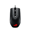 ASUS P303 ROG Strix Impact Gamer egér (90MP00P0-B0UA00) ASUS P303 ROG Strix Impact Gamer egér (90MP00P0-B0UA00)