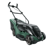 Bosch EasyRotak 36-550 Fűnyíró (06008B9B00) Bosch EasyRotak 36-550 Fűnyíró (06008B9B00)