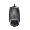 ASUS P303 ROG Strix Impact Gamer egér (90MP00P0-B0UA00) ASUS P303 ROG Strix Impact Gamer egér (90MP00P0-B0UA00)