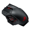 ASUS ROG Spatha Gamer Egér ASUS ROG Spatha Gamer Egér