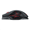 ASUS ROG Spatha Gamer Egér