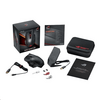 ASUS ROG Spatha Gamer Egér
