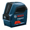 Bosch Professional GLL 2-10 Vonallézer (0601063L00)