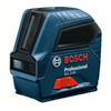 Bosch Professional GLL 2-10 linijski laser (0601063L00) Bosch Professional GLL 2-10 linijski laser (0601063L00)