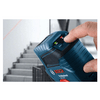 Bosch Professional GLL 2-10 linijski laser (0601063L00) Bosch Professional GLL 2-10 linijski laser (0601063L00)