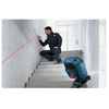 Bosch Professional GLL 2-10 linijski laser (0601063L00) Bosch Professional GLL 2-10 linijski laser (0601063L00)