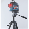Bosch GLL 3-80 linijski laser + kofer (0601063S00) Bosch GLL 3-80 linijski laser + kofer (0601063S00)