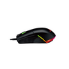 ASUS ROG Pugio Gamer egér fekete ASUS ROG Pugio Gamer egér fekete
