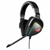 ASUS ROG Delta Gaming fejhallgató