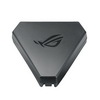 ASUS ROG Pugio Gamer egér fekete ASUS ROG Pugio Gamer egér fekete