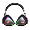 ASUS ROG Delta Gaming fejhallgató