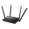 ASUS RT-AC51 AC750 Router ASUS RT-AC51 AC750 Router
